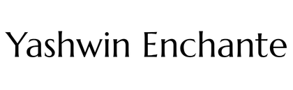 Yashwin Enchante Upper Kharadi Logo